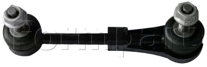 7F9Z5K484S