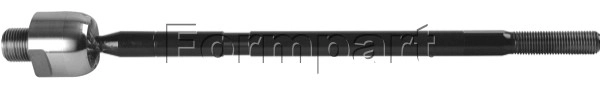 3607030