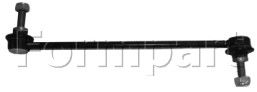2208022