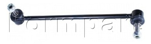 3708054