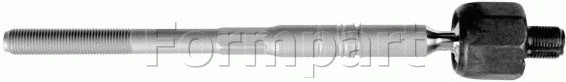 32106768880SK