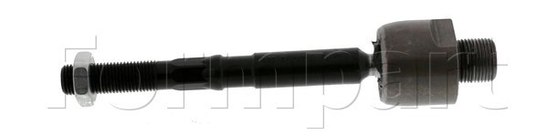 3607043