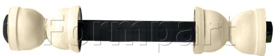 F65Z-5495AC