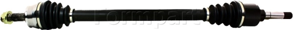 21380044/S
