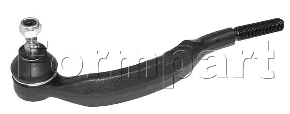 2101021