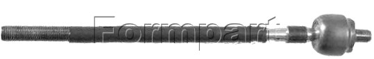 2207056