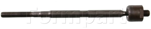 5607009