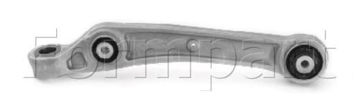80A 407 151 B