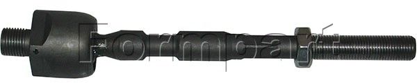 3807052