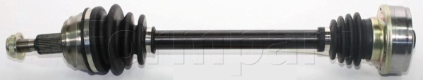 29380004/S