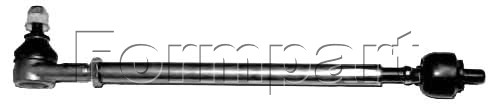 2177018