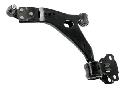 F1FZ3079A