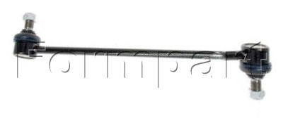 3708058