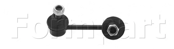 3608111