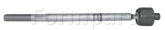 LR059264