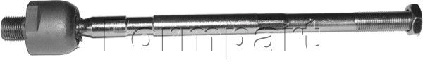 3907028