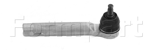 3602087