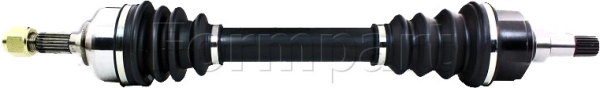 21380025/S