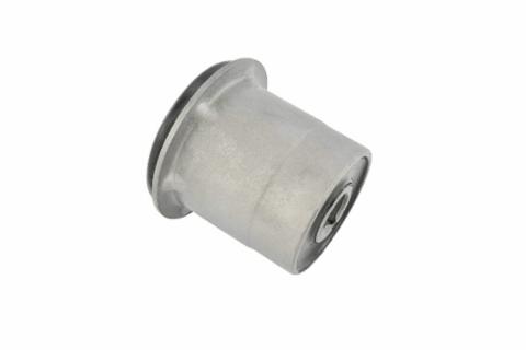 1L2Z3084AA*