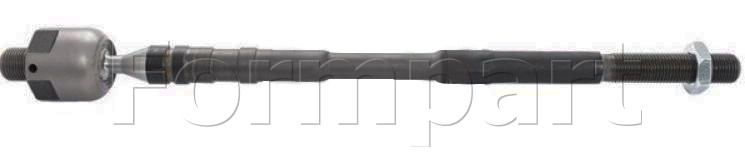 3507017