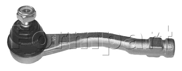 1302009