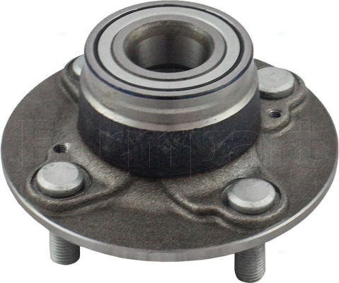 43498009/S