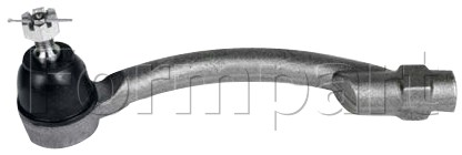 4902045