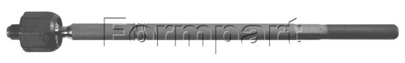 1707000