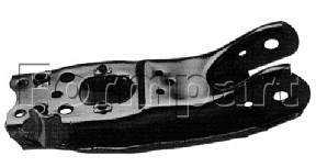 4209036