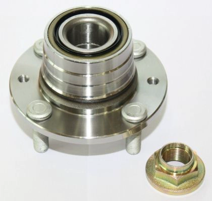 F1CZ1104A