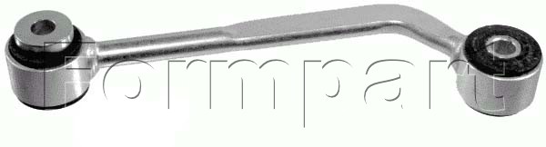 1908052