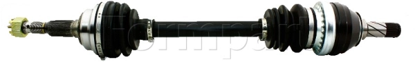 20380005/S