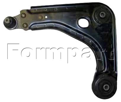 94FB3051CA