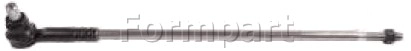 1577026