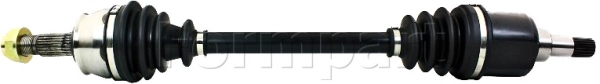 21380043/S