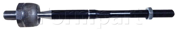 GR3Z 3280 C*