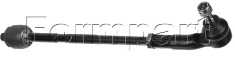 2677003