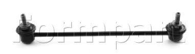 3608098