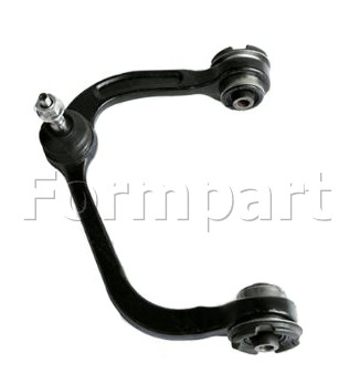 6L1Z3085BR