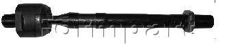 3707025