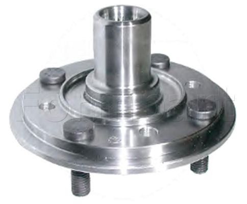 37498012/S