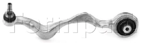 1205163