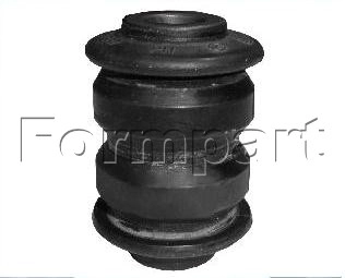 96819161 PART OF