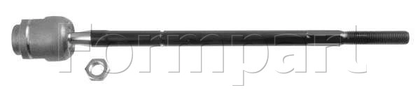 2007037