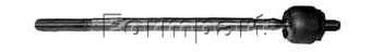 4107034