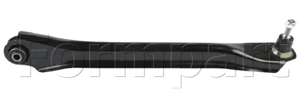 YL84-5B674-HAA