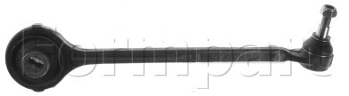 6005006