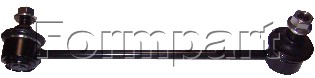 4908026