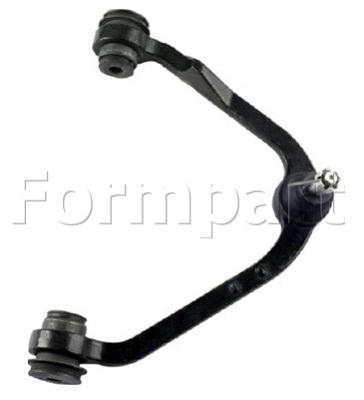 F75Z3084AA