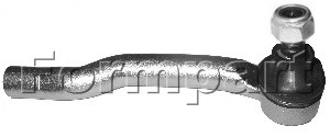 4302005